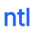 newtolearn.pages.dev favicon